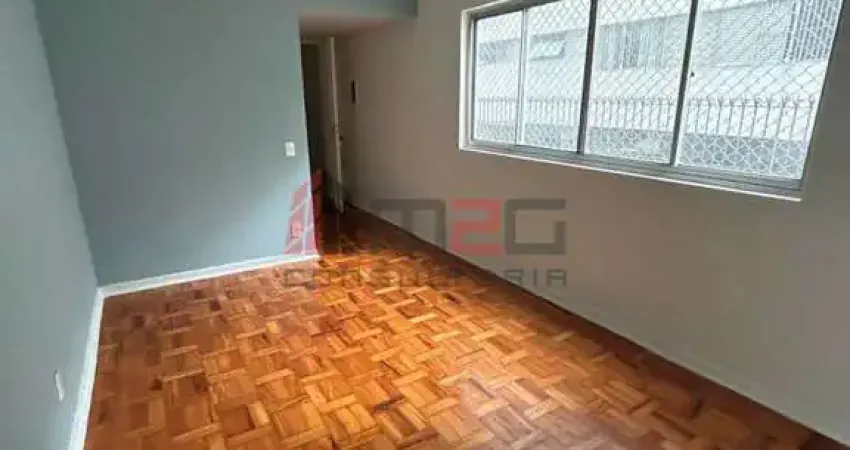 Loft com 2 quartos à venda em Perdizes, São Paulo