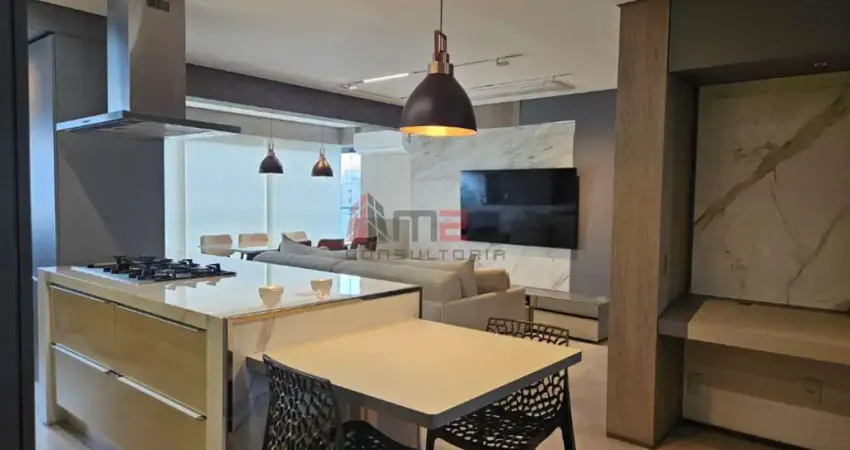 Loft com 2 quartos para alugar na Vila Leopoldina, São Paulo