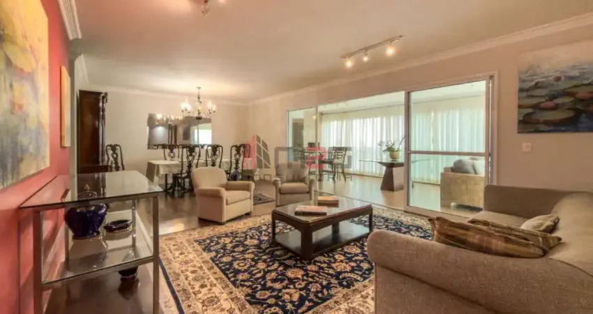 Loft com 3 quartos à venda na Vila Leopoldina, São Paulo