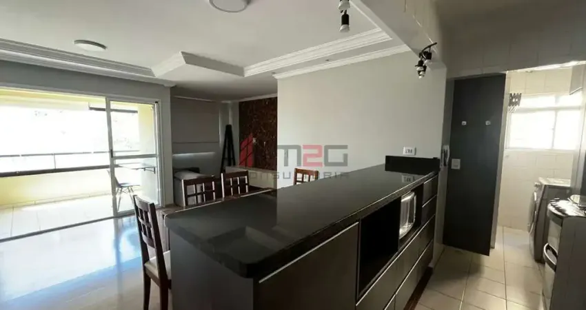 Oportunidade em Pirituba: 2 Dorms Mobiliado | Varanda | 2 Vagas