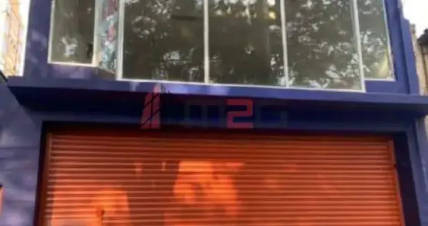 Casa comercial para alugar em Pinheiros, São Paulo