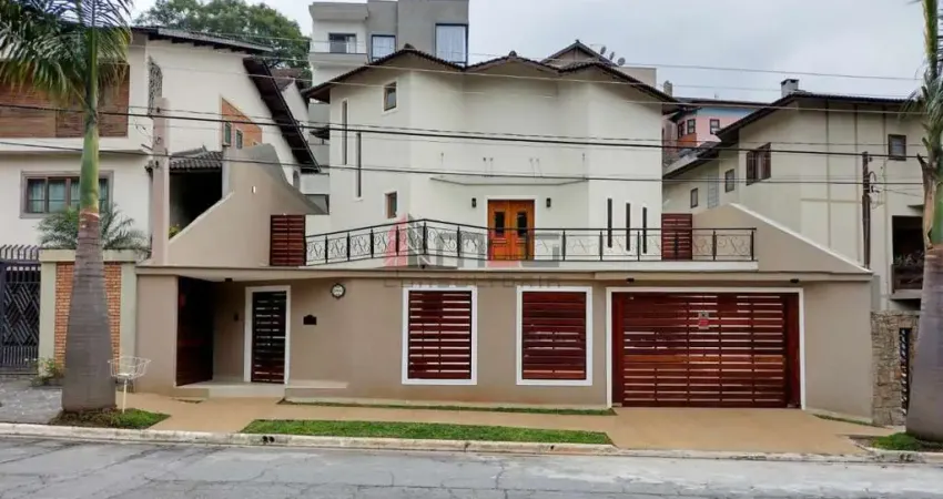 Oportunidade Única! Sobrado no City América ? Vai Rápido!