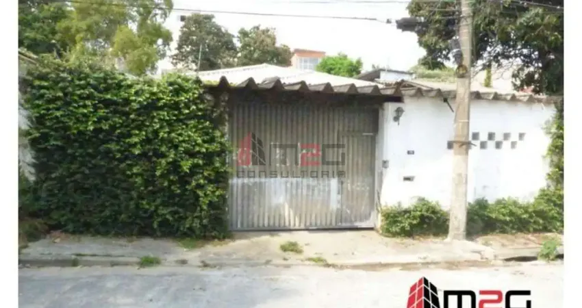 Casa com 3 quartos à venda em Jaguaré, São Paulo 
