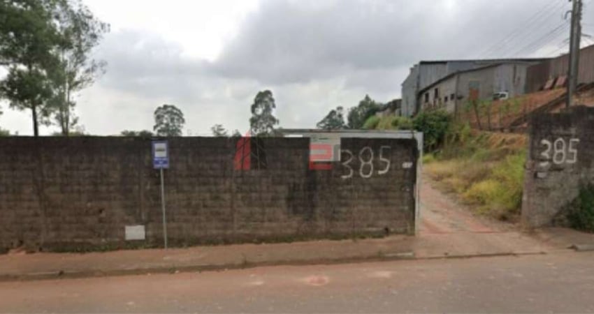 Terreno comercial para alugar no Cooperativa, São Bernardo do Campo 