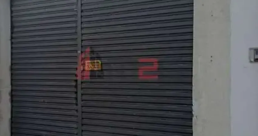 Terreno à venda na Vila Madalena, São Paulo 