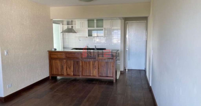 Apartamento à venda em Pirituba
