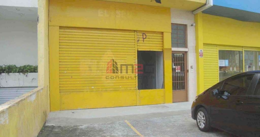 Casa comercial para alugar no Sumarezinho, São Paulo 
