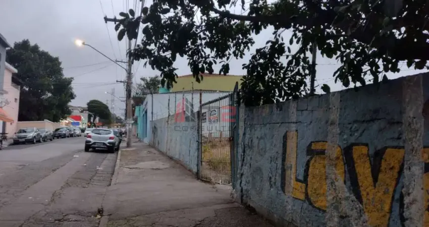 Terreno comercial para alugar no Jardim Felicidade (Zona Oeste), São Paulo 