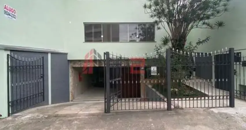Sobrado com 7 salas e 4 banheiros para Alugar, 250 m² por R$ 10.000/Mês