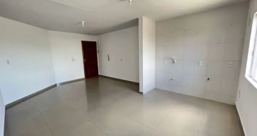 Apartamento com 2 dormitórios para alugar no São Vicente