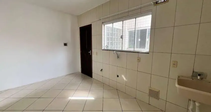 Kitnet / Stúdio para alugar na Rua Iolanda Ardigo, 455, Fazenda, Itajaí