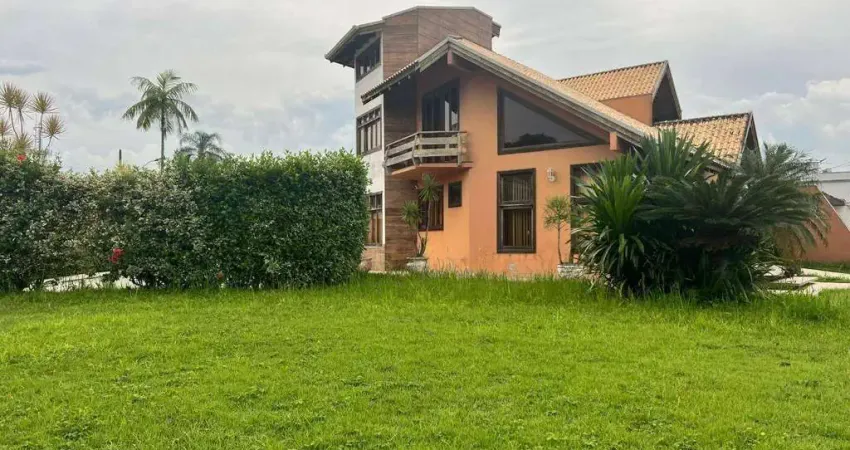 Casa com 5 quartos para alugar na Rua Teodoro Luiz Pereira, 632, São João, Itajaí