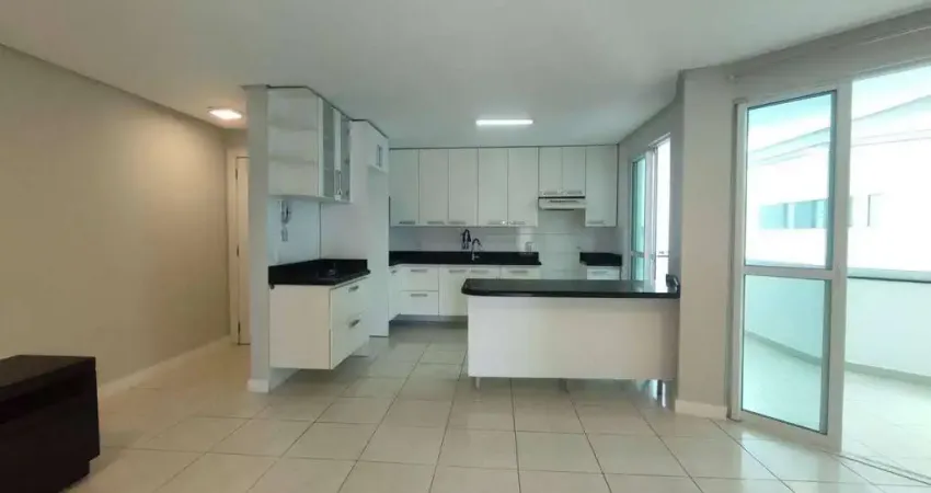 Apartamento com 3 dormitórios para alugar no centro - navegantes