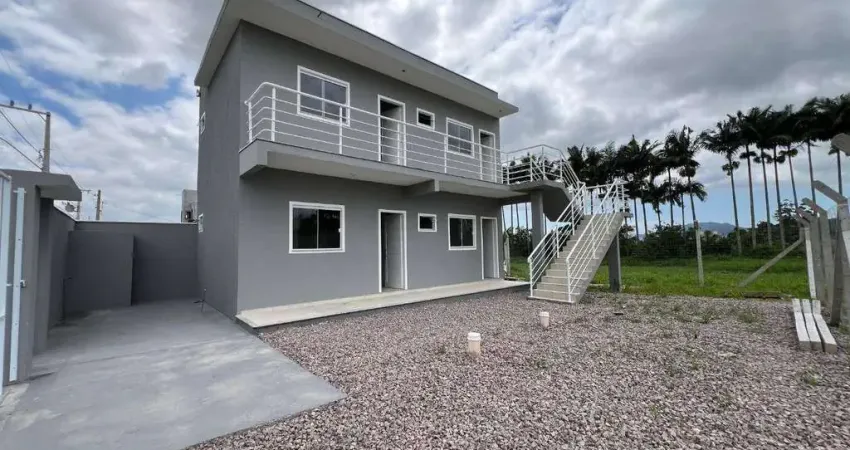 Loft com 1 quarto para alugar na Rua Rosália Pedroni, 336, Itaipava, Itajaí