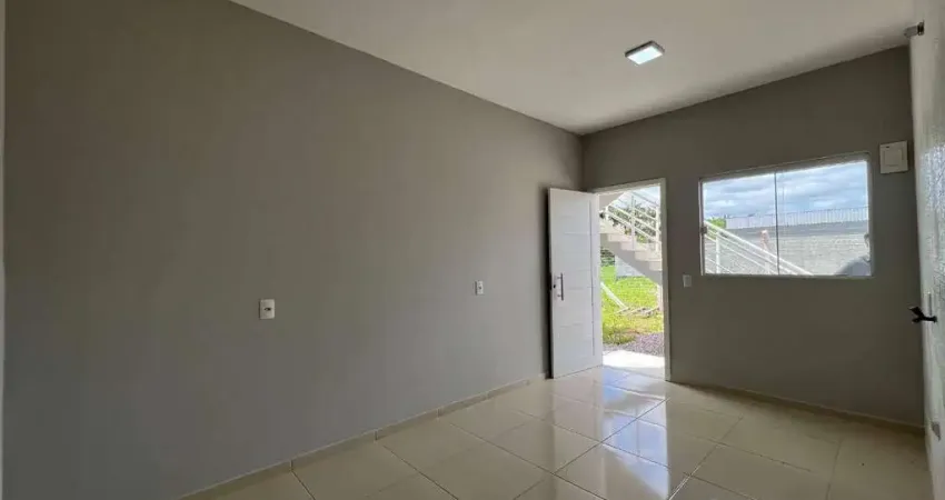 Loft com 1 quarto para alugar na Rua Rosália Pedroni, 336, Itaipava, Itajaí