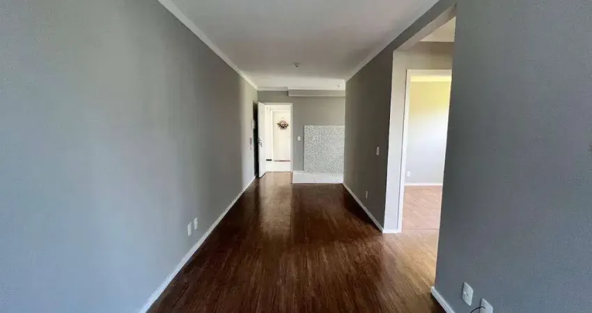 Apartamento com 2 dormitórios para alugar no espinheiros - itajaí