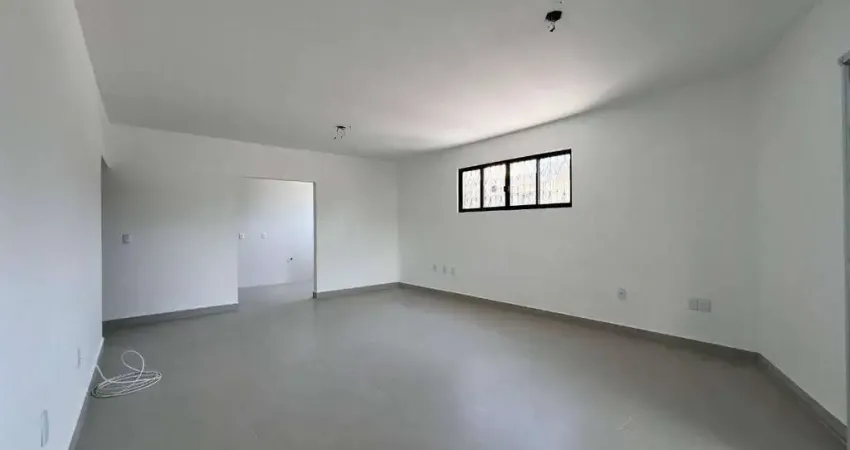 Apartamento com 2 dormitórios para alugar na praia dos amores - balneário camboriú