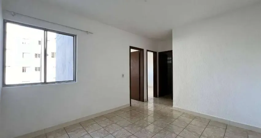 Apartamento com 2 dormitórios para alugar no cordeiros - itajaí