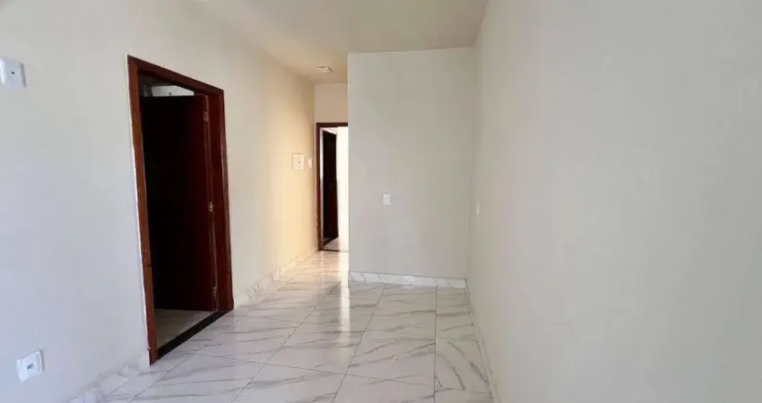 Apartamento com 2 dormitórios para alugar no santa regina - itajaí