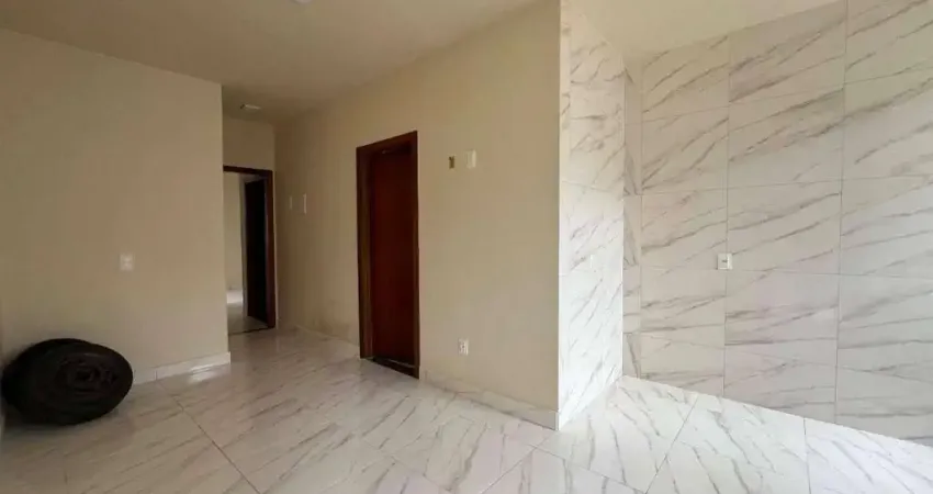 Apartamento com 2 quartos para alugar na Rua Arquiteto Luiz Augusto Trojan, 868, Santa Regina, Itajaí