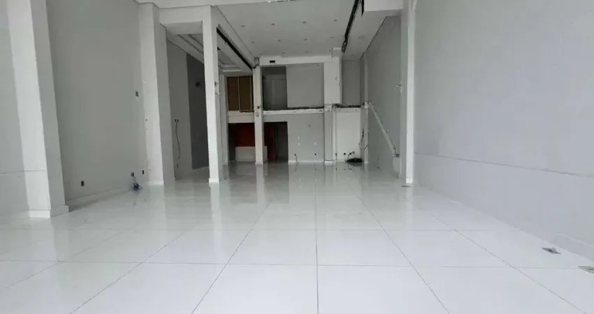 Sala para alugar, 90 m² por R$ 9.000,00/mês - Centro - Itajaí/SC