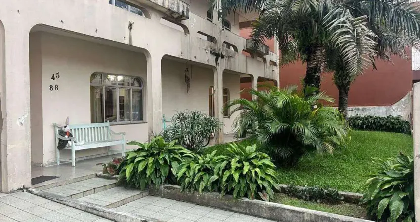 Casa Comercial no São Judas