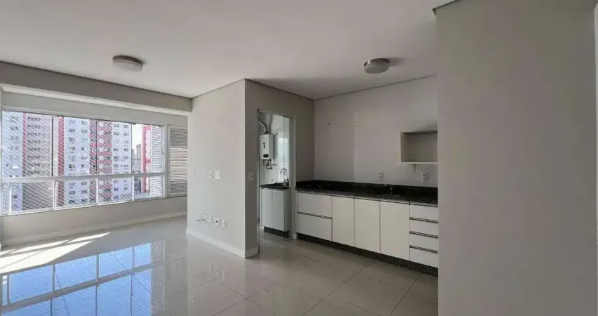 Apartamento com 3 dormitórios no Centro - Itajaí/SC