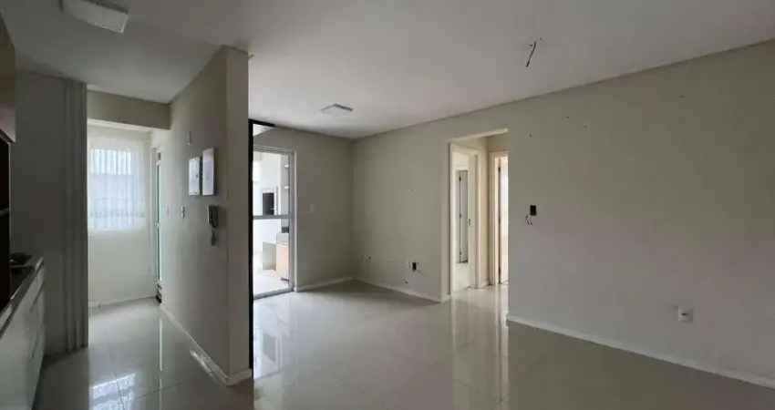 Apartamento diferenciado no bairro Vila Operária - Itajaí/SC
