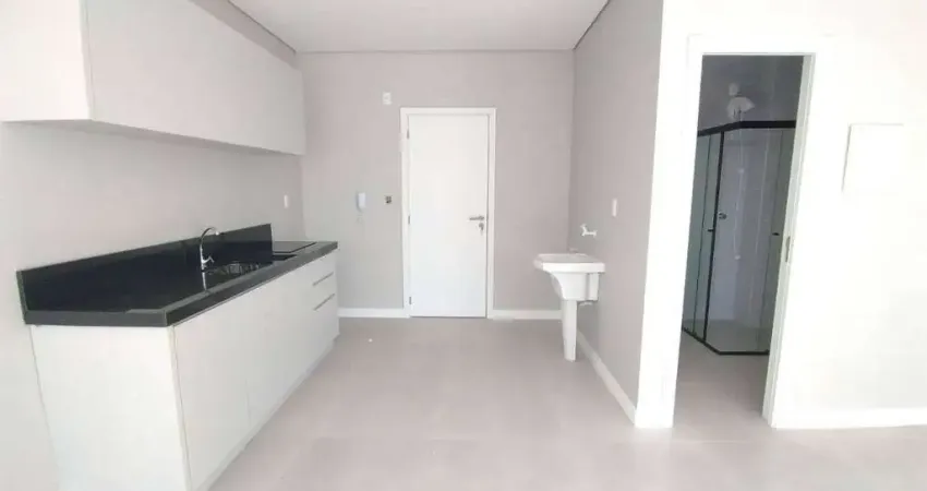 Loft com 1 quarto para alugar na Rua Brusque, 598, Centro, Itajaí