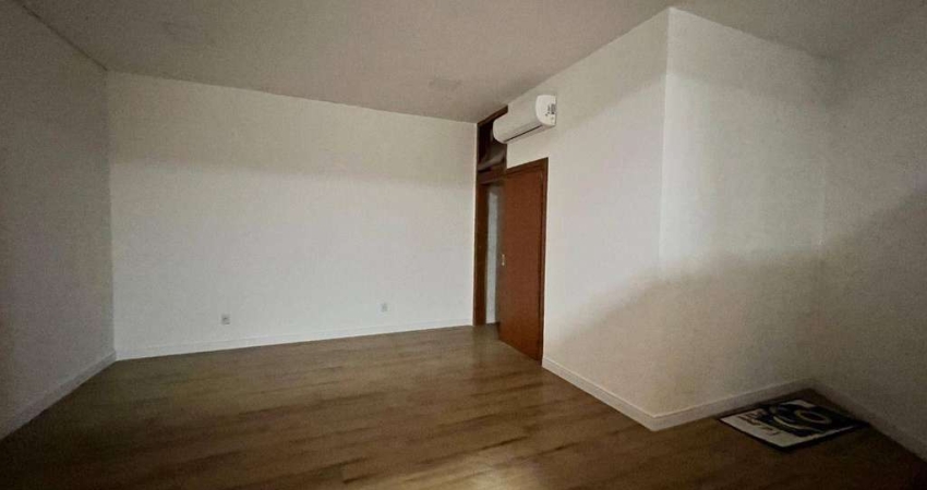 Sala comercial para alugar na Rua Indaial, 1004, São Judas, Itajaí