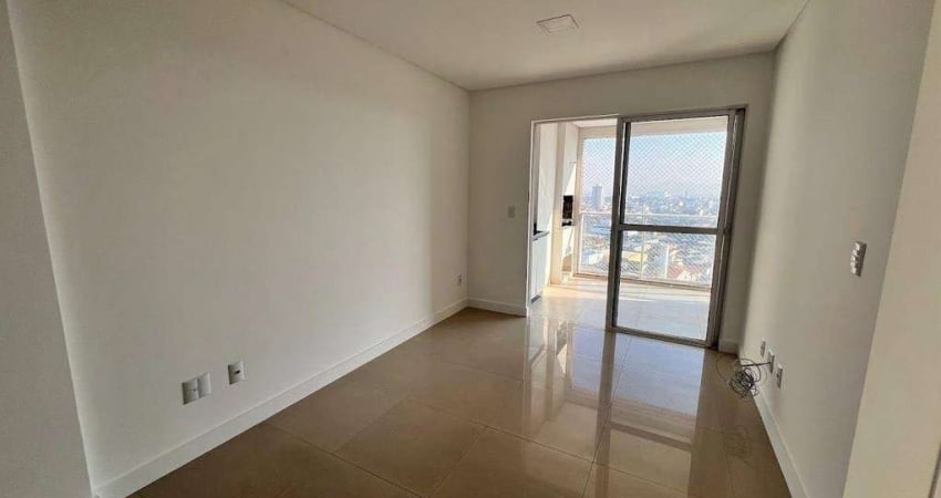 Apartamento com 2 quartos para alugar na Rua Maria da Glória, 175, São João, Itajaí