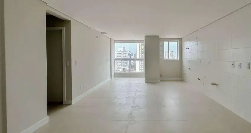 Apartamento com 3 dormitórios para alugar no São Judas - Itajaí/SC