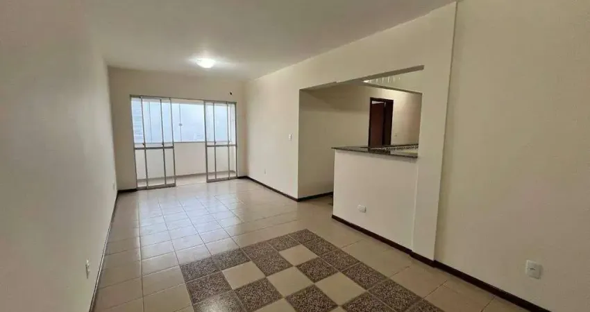 Apartamento com 2 quartos para alugar na Rua Uruguai, 1050, Centro, Itajaí
