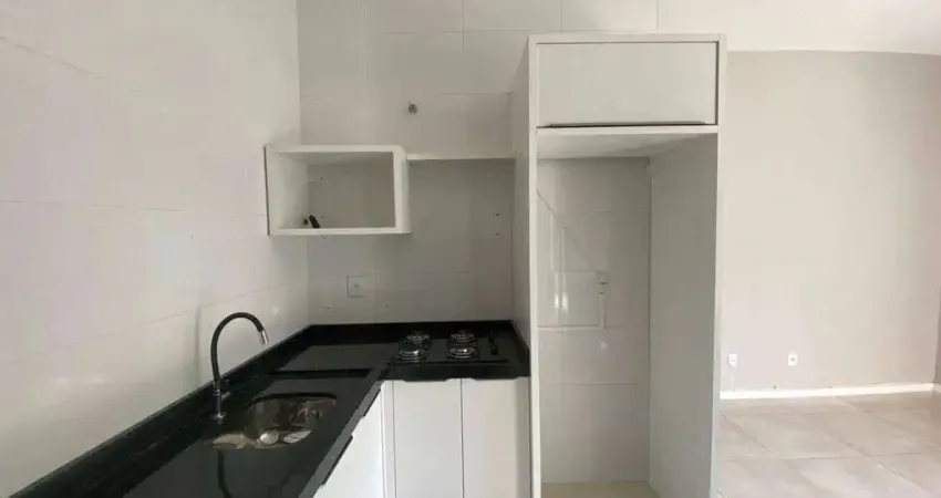 Apartamento para Alugar com 2 dormitórios - Dom Bosco