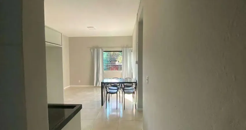 Apartamento com 2 dormitórios para alugar no bairro Dom Bosco