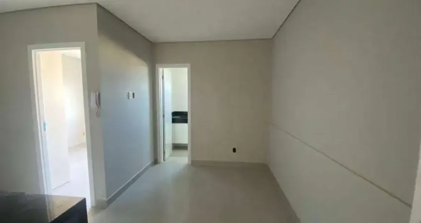 Apartamento com 1 dormitório para alugar no Dom Bosco - Itajaí