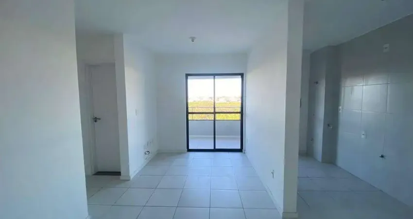 Apartamento com 2 dormitórios para alugar no bairro Murta