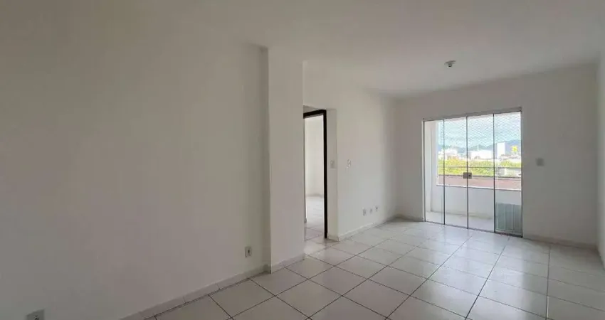 Apartamento com 2 dormitórios para alugar no Costa Cavalcanti