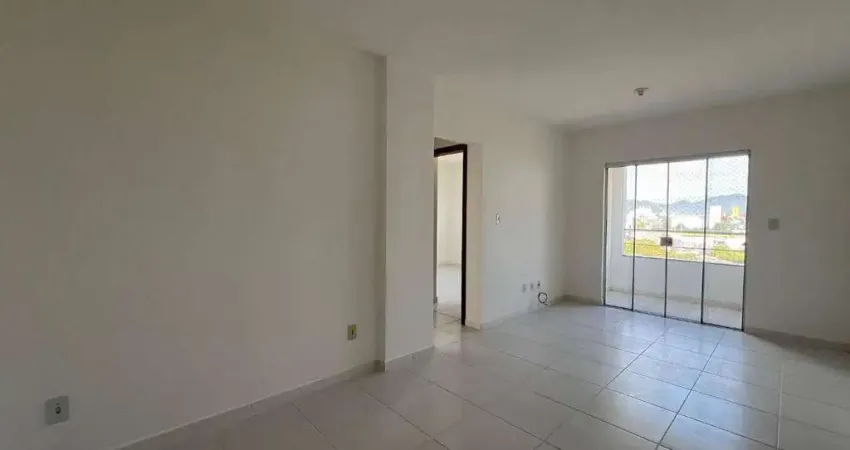 Apartamento com 2 dormitórios para alugar no Costa Cavalcanti