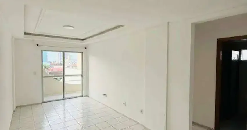Apartamento com 2 dormitórios para alugar no bairro Gravatá - Navegantes
