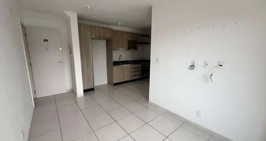 Apartamento com 2 dormitórios para alugar em Itaipava