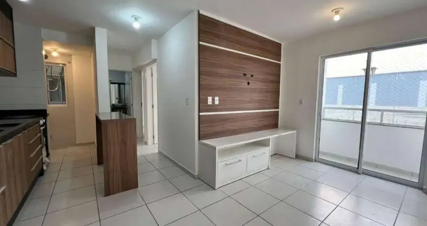 Apartamento com 2 dormitórios para alugar no Quilômetro Doze