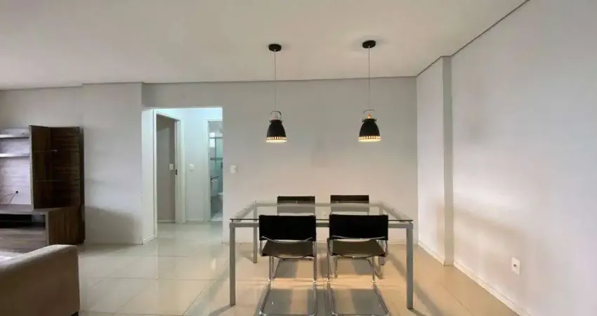 Apartamento com 2 dormitórios para alugar no Dom Bosco