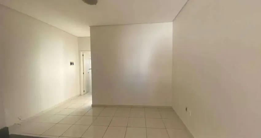 Apartamento com 1 dormitório para alugar na  Vila Operária