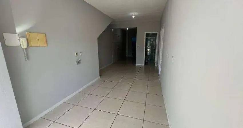Apartamento com 2 dormitórios para alugar no Cidade Nova