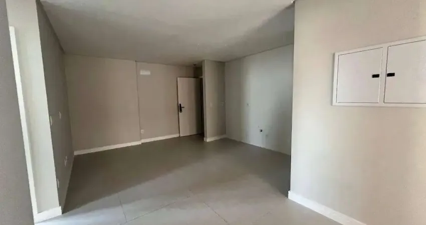 Apartamento com 2 quartos para alugar na Rua Juvenal Garcia, 400, Centro, Itajaí