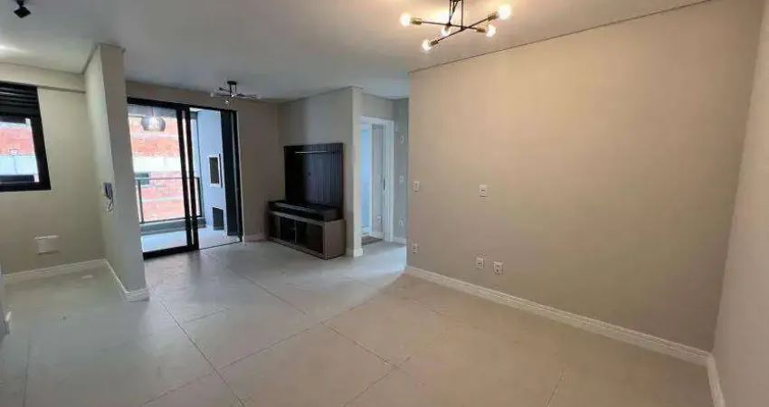 Apartamento com 2 quartos para alugar na Rua Juvenal Garcia, 400, Centro, Itajaí