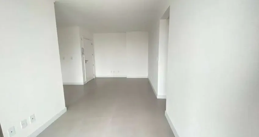 Apartamento com 3 dormitórios para alugar no bairro são vicente - itajaí