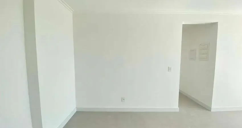 Apartamento com 3 dormitórios para alugar no são vicente - itajaí