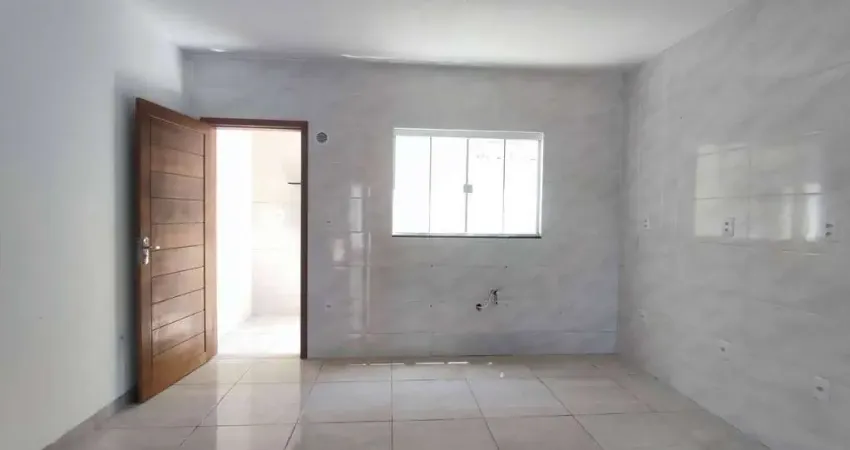 Apartamento com 2 dormitórios para alugar na meia praia - navegantes